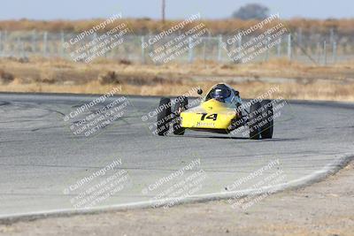 media/Nov-16-2024-CalClub SCCA (Sat) [[641f3b2761]]/Group 5/Star Mazda (Qual)/